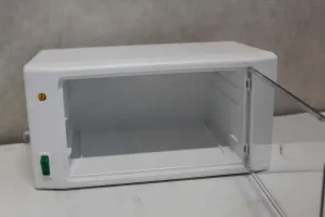 Almedica Cultura M Mini Incubator, 3 of 3