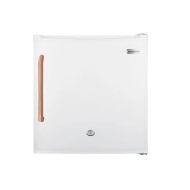 Accucold FFAR23LTBC Compact Laboratory Refrigerator with Antimicrobial Copper Handle-cover