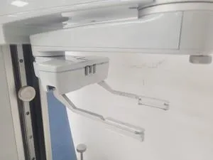 Thermo Scientific Spinnaker F01981 Robotic Microplate Mover, 14 of 35