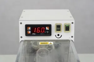 Hybaid Micro-4 HB-MCR4 Hybridization Oven, 3 of 3