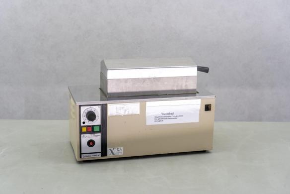 Julabo TWB 6 Water bath-cover