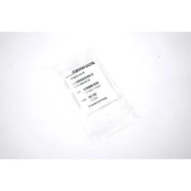 Semrock BrightLine Filter FF01-482/35-25