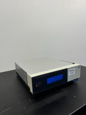 Thermo Scientific Dionex Ultimate 3000 VWD-3100 Variable Wavelength Detector for HPLC-cover