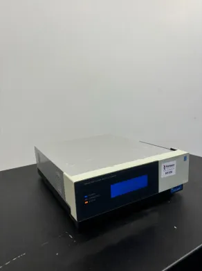 Thermo Scientific Dionex Ultimate 3000 VWD-3100 Variable Wavelength Detector for HPLC