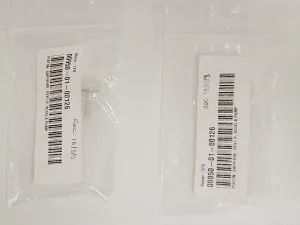 Thermo Fisher Scientific Accela UHPLC-UV System for High-Resolution Liquid Chromatography, 26 of 40