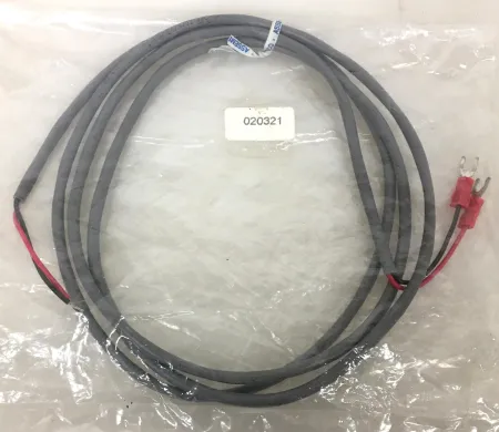 Waters WAT020321 Event In/Out Cable Assembly