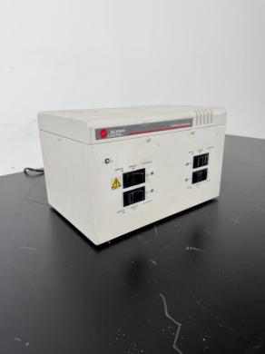 Beckman Coulter FX Device Controller Model 717635 for Laboratory Automation Systems-cover