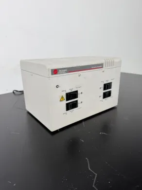 Beckman Coulter FX Device Controller Model 717635 for Laboratory Automation Systems