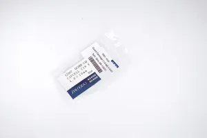 Capcell Pak C18 MG 100 Å 3 µm 20 × 4.0 mm HPLC Guard Cartridge 12307, 2 of 3