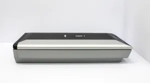 Canon CanoScan 5600F Flatbed Scanner with 4800x9600 dpi Resolution and 35mm Film Scanning, 3 of 7