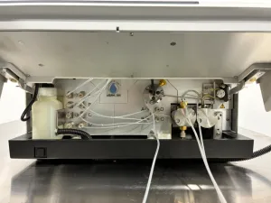 Dionex Ultimate 3000 Pump LPG-3400M High-Performance HPLC Pump, 3 of 4