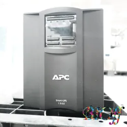 Illumina MiSeq System SY-410-1003 Next-Generation Sequencer, 7 of 8