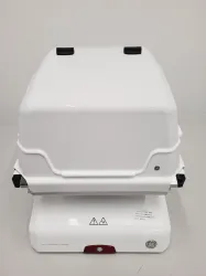 GE Healthcare Xuri Cell Expansion System W25, 20 of 33