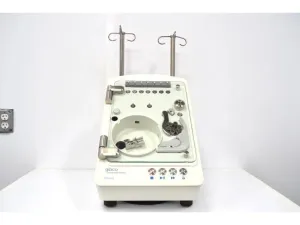 Thermo Fisher Gibco CTS Rotea Counterflow Centrifugation System Unit 3 for Cell Processing, 3 of 8
