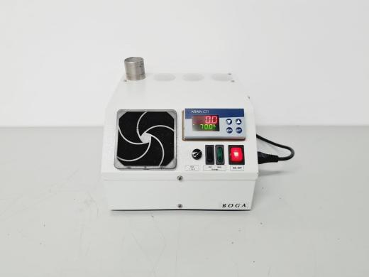 Airwin Ub-1 Ct Ultrasonic Laboratory Humidifier-cover