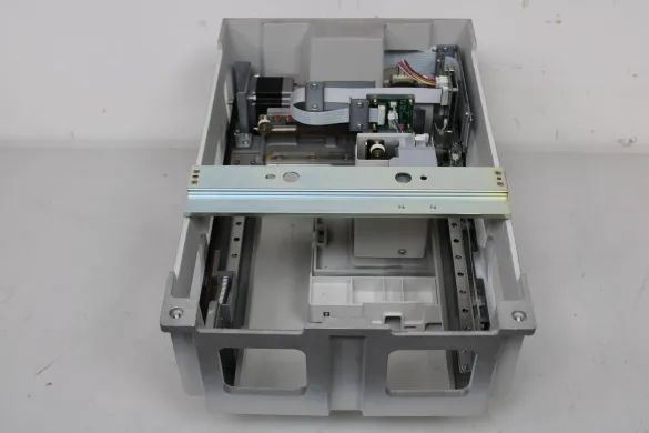 Hitachi 622-0220 Accessory for 3500AUTOSAMPLER System