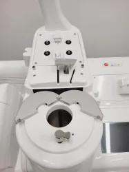 GE Healthcare S-2000 Sefia Cell Processing Unit, 7 of 23