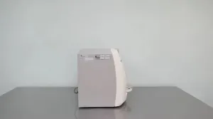 Beckman Coulter Vi-Cell XR Automated Cell Viability Counter for Tissue Culture and Bioprocessing, 10 of 13
