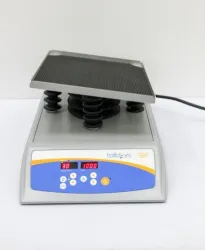 TALBOYS Digital 3D Rotator Waver Benchtop Shaker 120V 50Hz/60Hz, 1 of 7