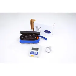 Fisher Scientific 15077961 Stirring Hotplate, 4 of 4