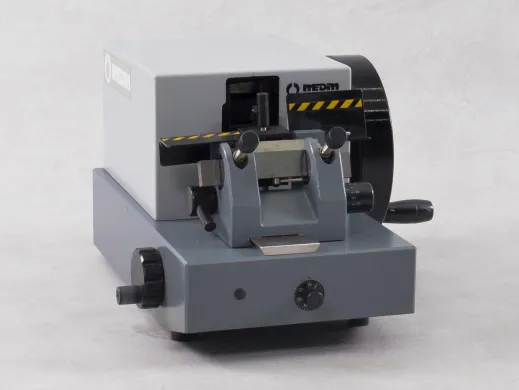 Medim DDM0013 Microtome