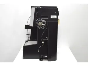 Teledyne ISCO CombiFlash EZ Prep UV/ELSD Preparative Flash Chromatograph System with Dual UV and ELSD Detection, 10 of 13