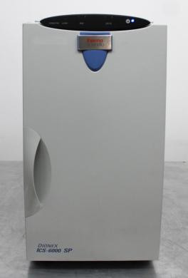 Thermo Dionex ICS-6000 EG-6 Ion Chromatography Eluent Generator System-cover
