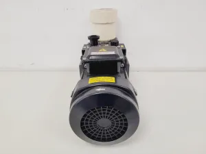 Rigaku ZSX Primus WD-XRF System with Industrial Chiller and PC, 39 of 63