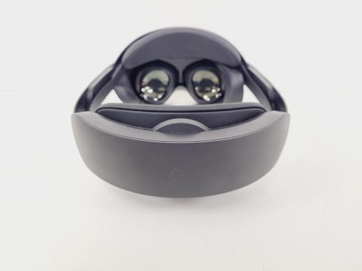 Meta Quest Pro 256GB Black Virtual Reality Heads | QuestPair