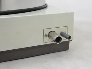 Buchi B465 Laboratory Water Bath for Solvent Evaporation Applications, 3 of 4
