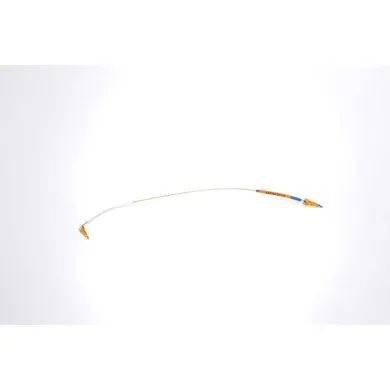 Waters Capillary Tubing with Frit, 25u X 10in