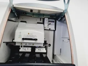 Beckman Coulter SCIEX PA800 PLUS Biologics Analysis System, 23 of 49
