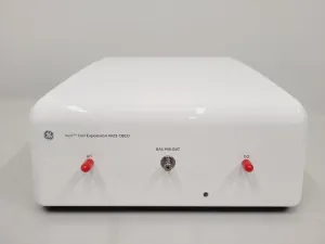 GE Healthcare Xuri Cell Expansion System W25, 24 of 33