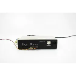 Jour Research Solvent Saver Model 2907, 4 of 4
