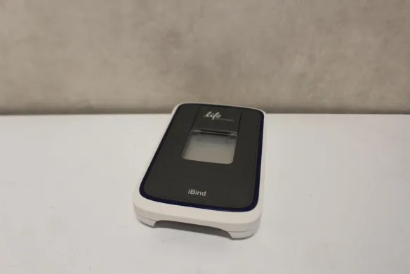 Life Technologies iBind Western Device Automated Immunodetection System