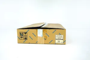 Oriental Motor C9886-9012KGM Motion Control Motor, Pack of 20, 5 of 5
