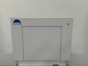Aurora SFC Fusion A5 Evolution HPLC Instrument, 3 of 4
