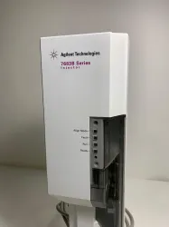 Agilent 7683B Autoinjector, 2 of 2