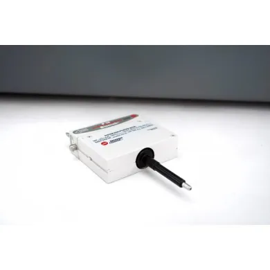 Beckman Coulter P 20 Biomek Head for Biomek 4000