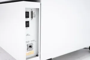 Binder KBF 720 E5.2 Constant Climate Chamber, 720 L, 0–70 °C, 7 of 10
