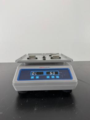 Thermo Scientific Digital Microplate Shaker for Precise Microplate Mixing-cover
