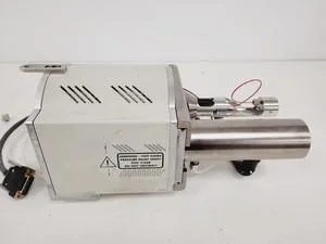 Applied Biosystems QSTAR Elite Mass Spectrometer, 145 of 307