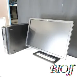QIAGEN Rotor-Gene Q Real-Time PCR System with Desktop PC and Monitor, 8 of 12