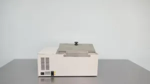 Thermo Scientific Precision SWB 15 Benchtop Shaking Water Bath with Digital Temperature Control, 4 of 11