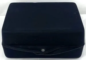 Elcometer 3580-1 Precision Casting Knife Film Applicator with Adjustable Film Thickness and Leneta Clear Films, 10 of 11
