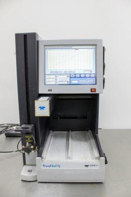 Teledyne Combiflash RF Automated Flash Chromatography System-cover