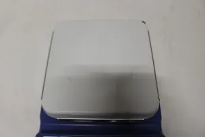 IKA C-MAG MS 10 Digital Magnetic Stirrer with Ceramic Heating Plate, 2 of 3