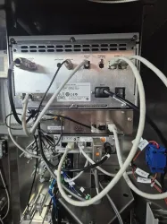 ÄKTA ready Single-Use Liquid Chromatography System for Bioprocessing, 16 of 22