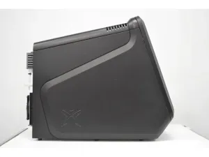 Repligen 908Devices REBEL Unit 2 Benchtop Cell Culture Media Analyzer with Integrated CE–ESI–HPMS, 15 of 16