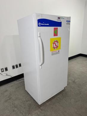 Fisher Scientific Isotemp Lab Refrigerator-cover